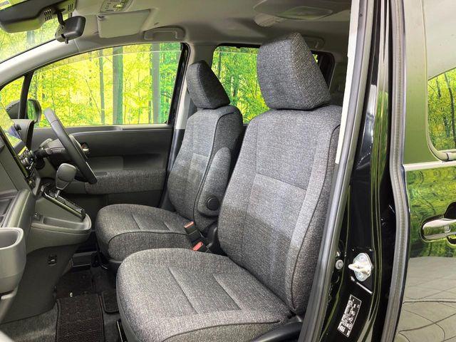 シエンタ（新潟県新潟市東区）画像59