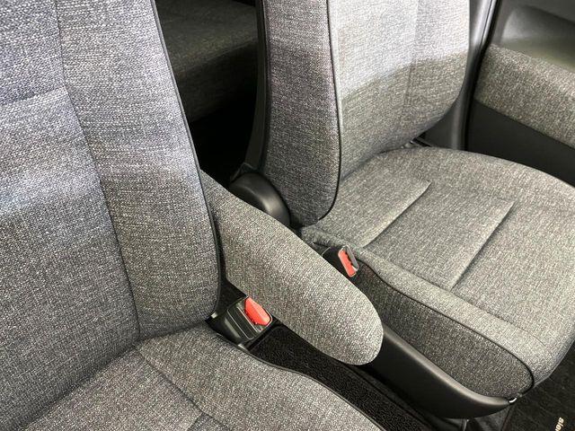 シエンタ（新潟県新潟市東区）画像60