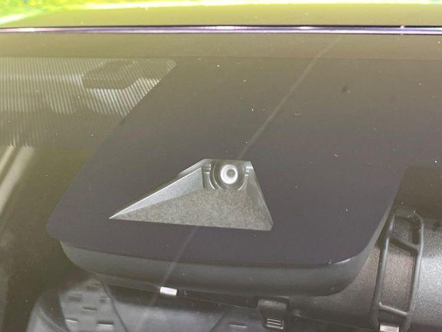 プリウスPHV（新潟県新潟市南区）