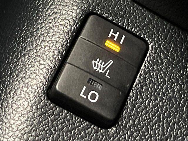 プリウスPHV（新潟県新潟市南区）