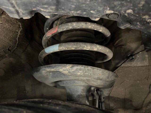 プリウスPHV（新潟県新潟市南区）