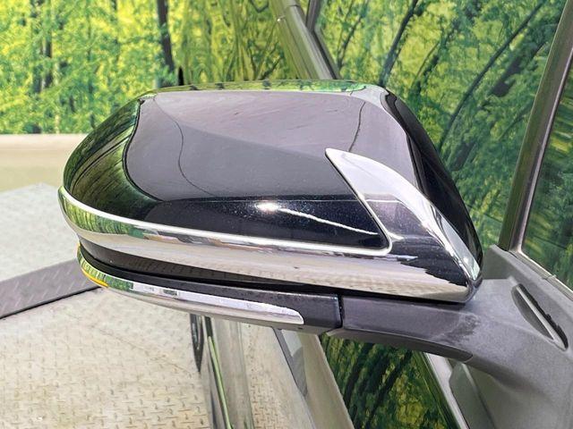 プリウスPHV（新潟県新潟市南区）