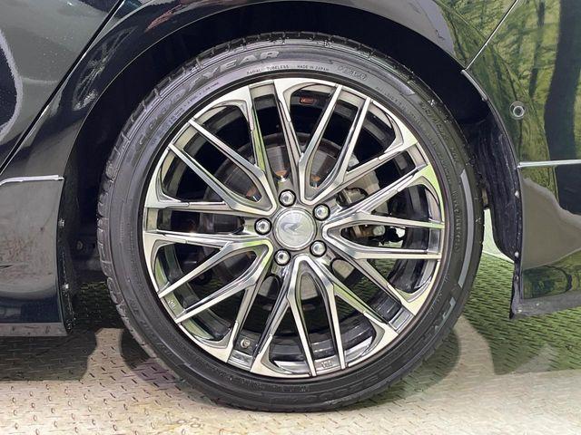 プリウスPHV（新潟県新潟市南区）