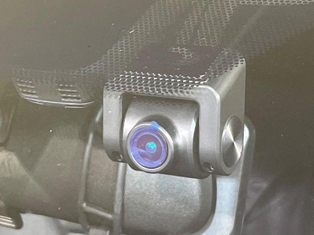 プリウスPHV（新潟県新潟市南区）