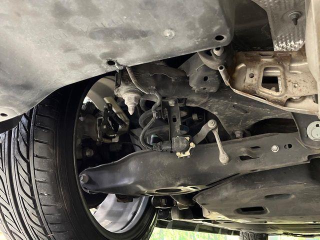 プリウスPHV（新潟県新潟市南区）