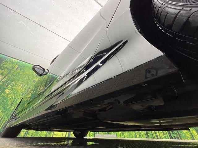 プリウスPHV（新潟県新潟市南区）