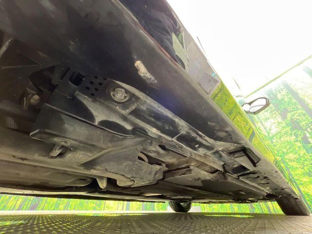 プリウスPHV（新潟県新潟市南区）