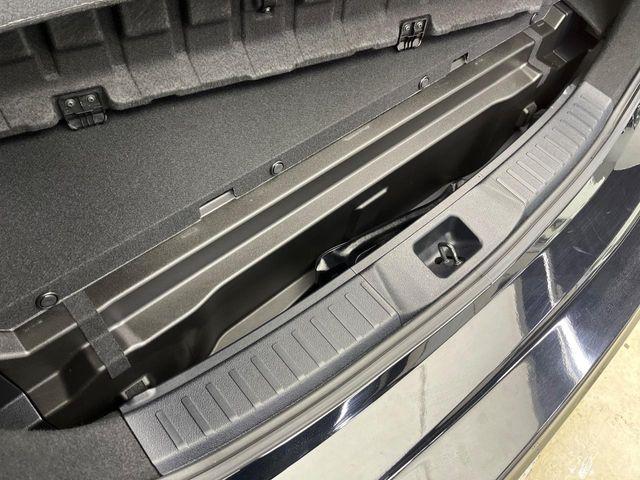 プリウスPHV（新潟県新潟市南区）