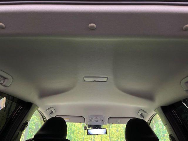 プリウスPHV（新潟県新潟市南区）