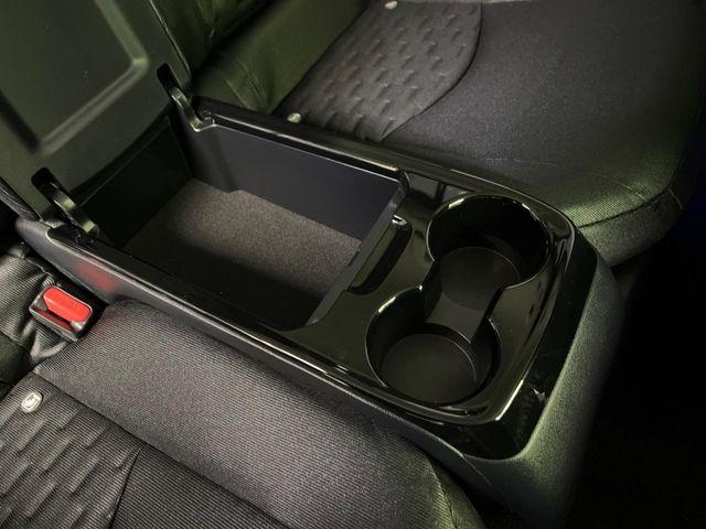 プリウスPHV（新潟県新潟市南区）