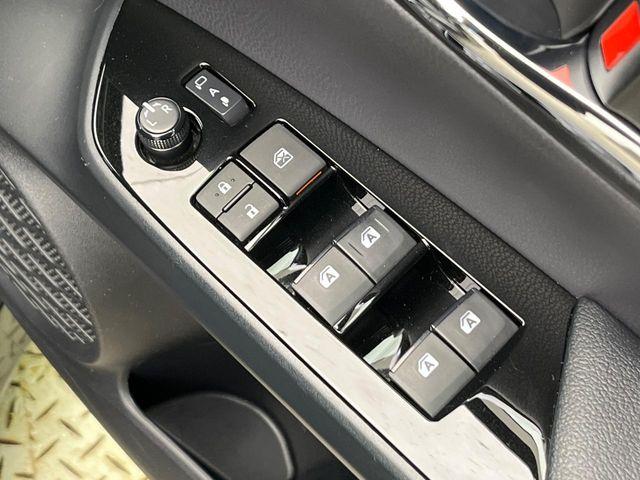 プリウスPHV（新潟県新潟市南区）