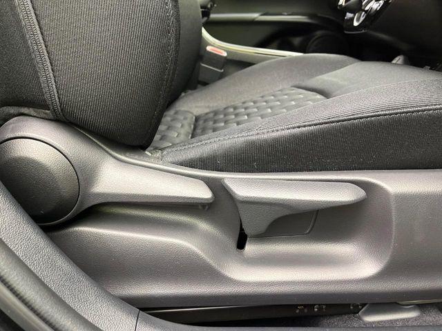 プリウスPHV（新潟県新潟市南区）