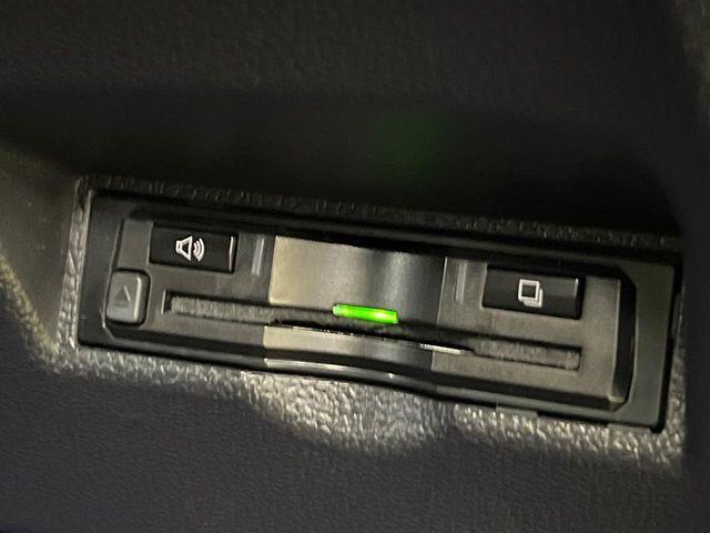 プリウスPHV（新潟県新潟市南区）