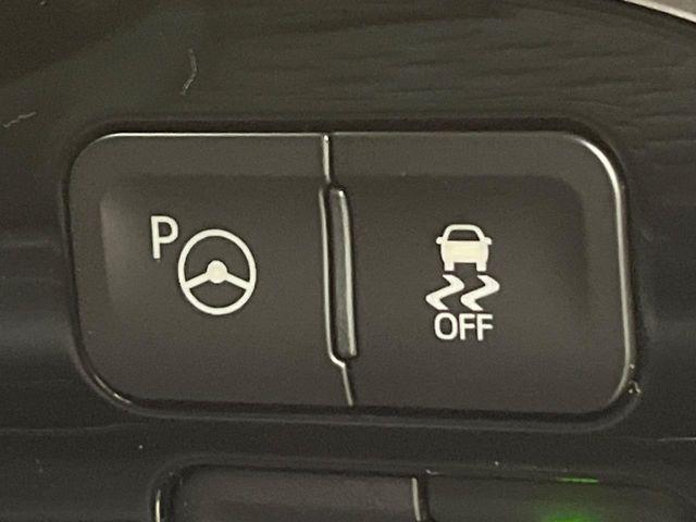 プリウスPHV（新潟県新潟市南区）