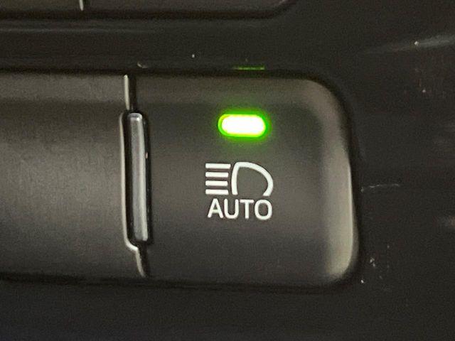 プリウスPHV（新潟県新潟市南区）