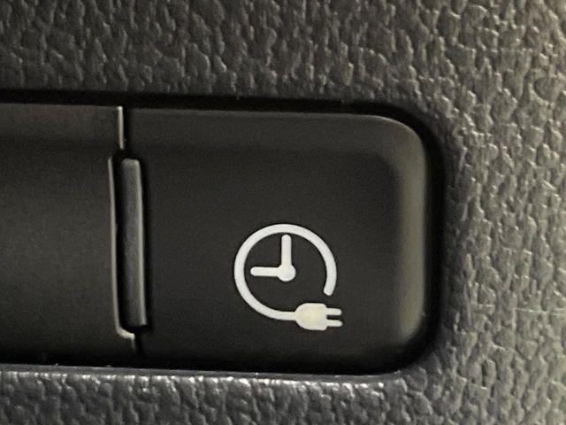 プリウスPHV（新潟県新潟市南区）