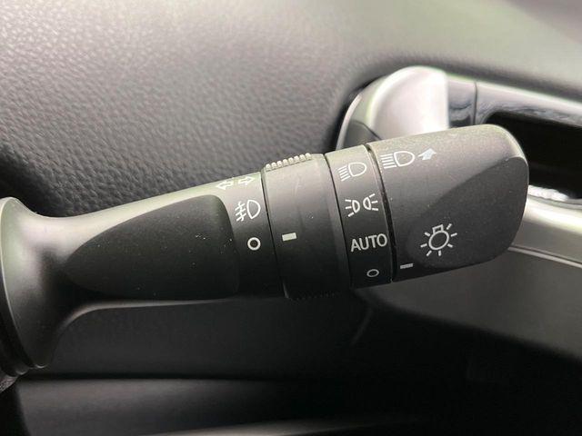 プリウスPHV（新潟県新潟市南区）