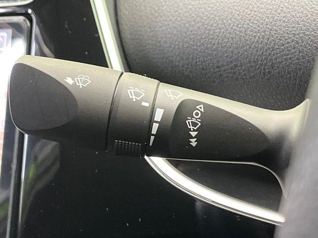 プリウスPHV（新潟県新潟市南区）