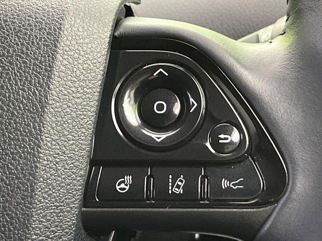 プリウスPHV（新潟県新潟市南区）