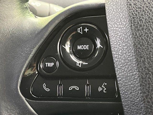 プリウスPHV（新潟県新潟市南区）