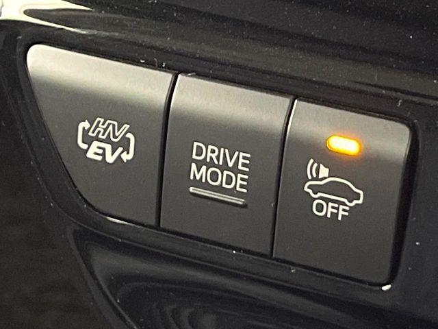 プリウスPHV（新潟県新潟市南区）