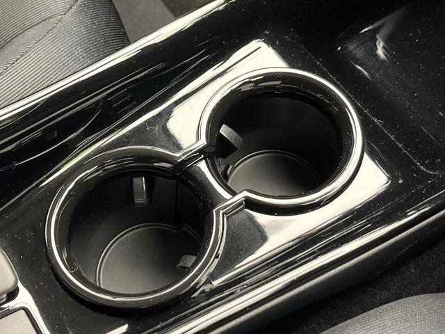 プリウスPHV（新潟県新潟市南区）