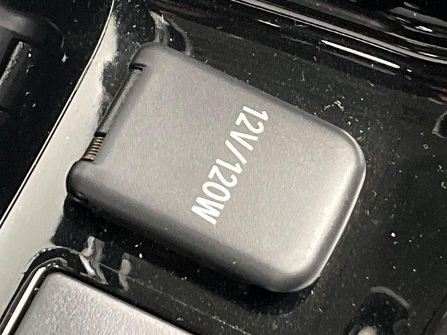 プリウスPHV（新潟県新潟市南区）