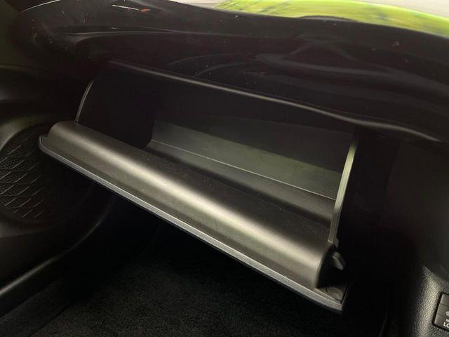 プリウスPHV（新潟県新潟市南区）