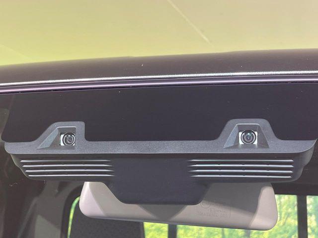 キャリイトラック（新潟県新潟市南区）