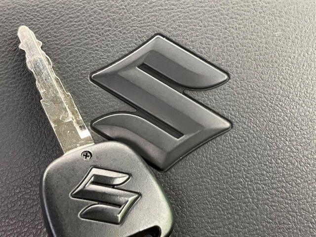 キャリイトラック（新潟県新潟市南区）