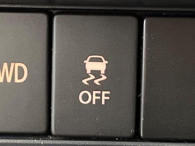 キャリイトラック（新潟県新潟市南区）