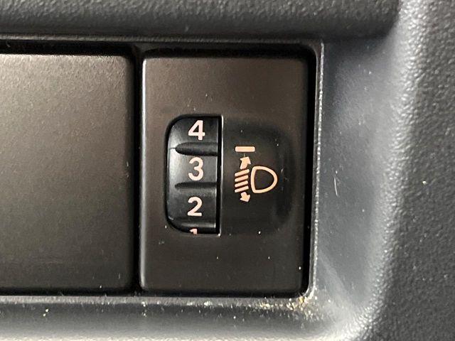 キャリイトラック（新潟県新潟市南区）