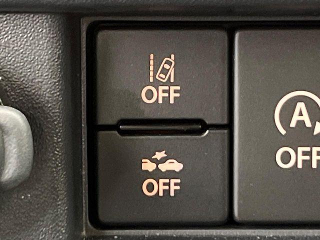 キャリイトラック（新潟県新潟市南区）