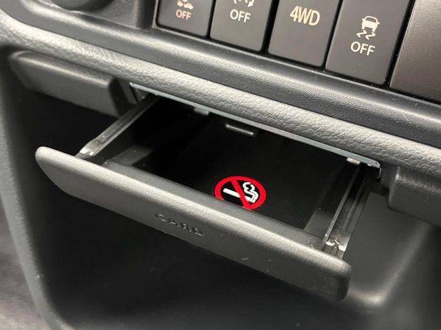 キャリイトラック（新潟県新潟市南区）