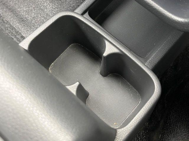 キャリイトラック（新潟県新潟市南区）