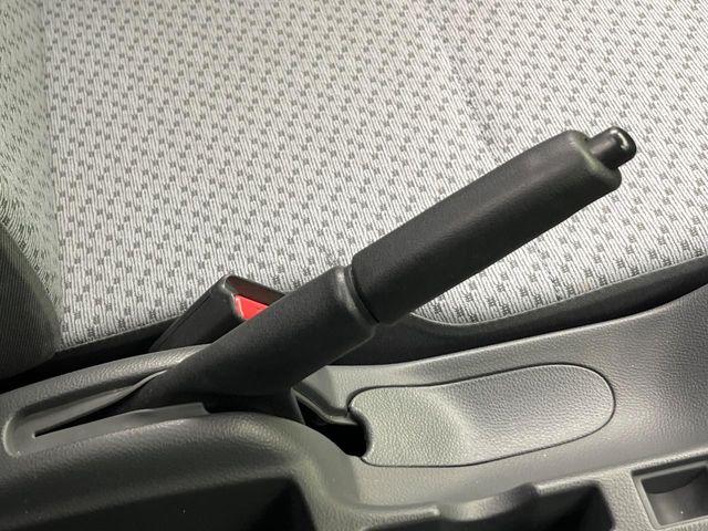 キャリイトラック（新潟県新潟市南区）