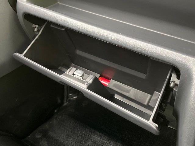 キャリイトラック（新潟県新潟市南区）