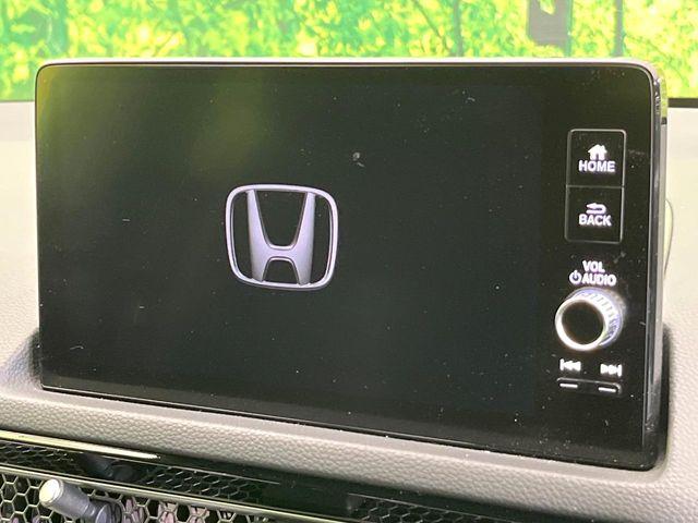 シビック（新潟県新潟市東区）画像3