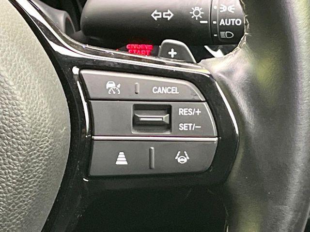 シビック（新潟県新潟市東区）画像6