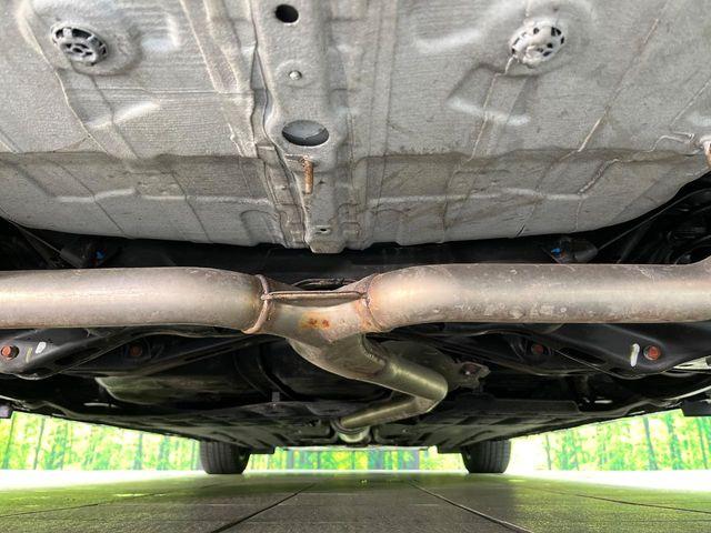 シビック（新潟県新潟市東区）画像19