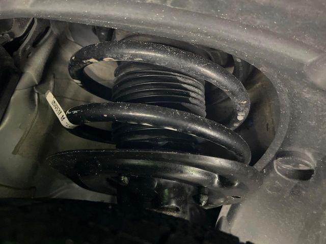 シビック（新潟県新潟市東区）画像20