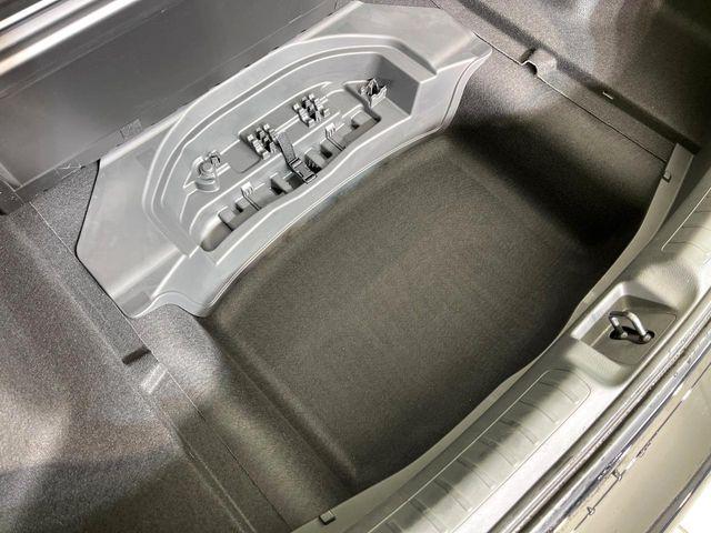 シビック（新潟県新潟市東区）画像21