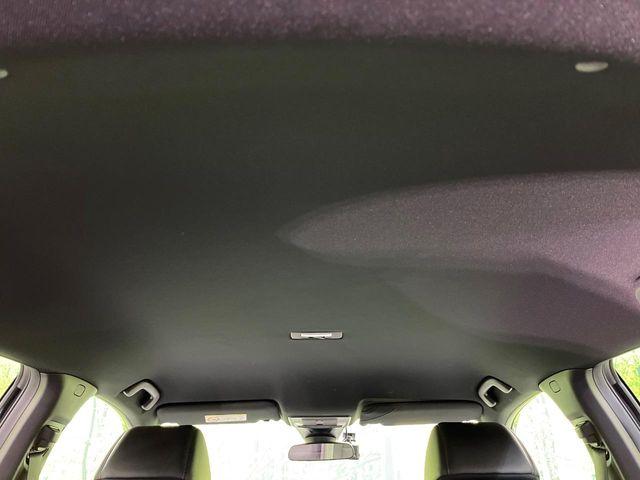 シビック（新潟県新潟市東区）画像23