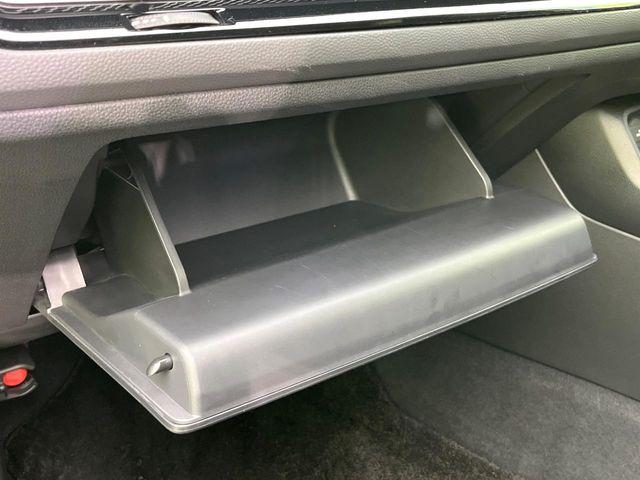 シビック（新潟県新潟市東区）画像24