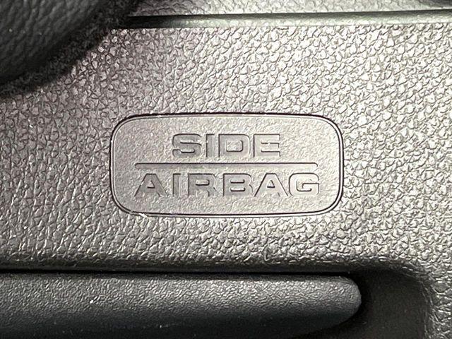 シビック（新潟県新潟市東区）画像25