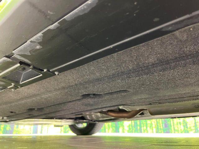 シビック（新潟県新潟市東区）画像28