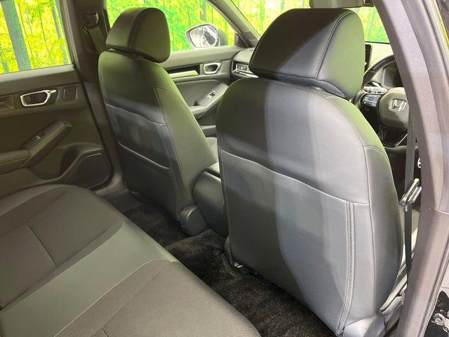 シビック（新潟県新潟市東区）画像34