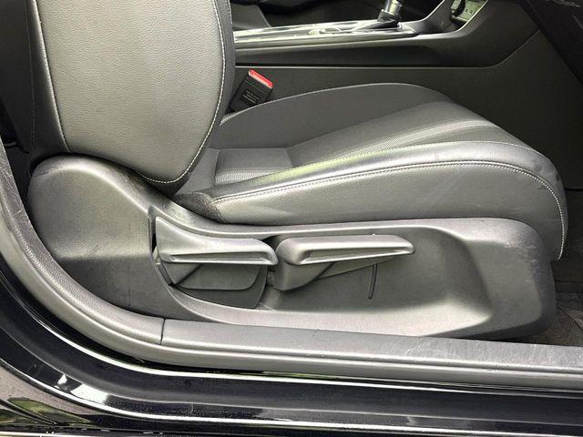 シビック（新潟県新潟市東区）画像38