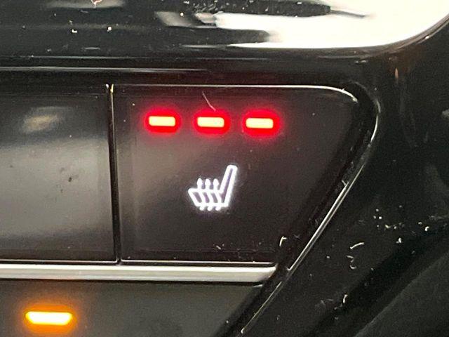 シビック（新潟県新潟市東区）画像39