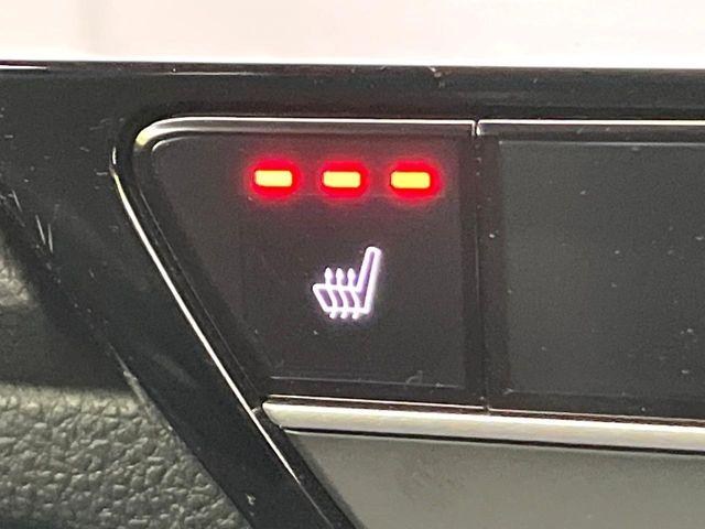 シビック（新潟県新潟市東区）画像40